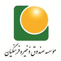 پشتیبانی شبکه و طراحی سایت